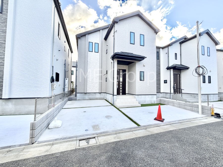 ���n�O�ώʐ^ ��炵�₷���Ƌ��S�n�̗ǂ��ɂ���������V���v���ŖO���̂��Ȃ��f�U�C�� �I