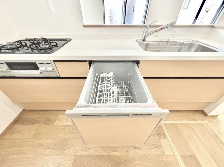 ���̑����� �ʓ|�Ȃ��ЂÂ��͐H��@�ɂ��C���I�Ǝ��̕��S�������āA���Ԃɂ��C�����ɂ���Ƃ肪�ł��܂��B