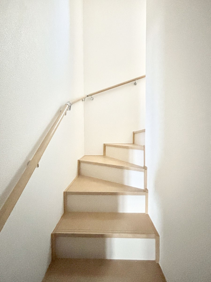 ���̑� ���S�����l�����K�i�ɂ͎肷���ݒu���Ă��܂�