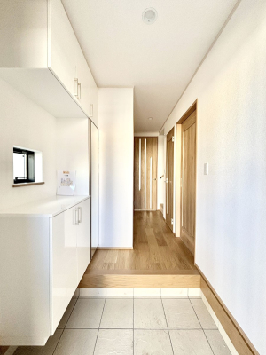 ���� �Ƒ��̋A��₨�q�l�������������}���錺��  