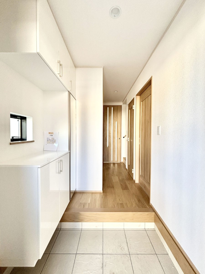 ���� �Ƒ��̋A��₨�q�l�������������}���錺��  