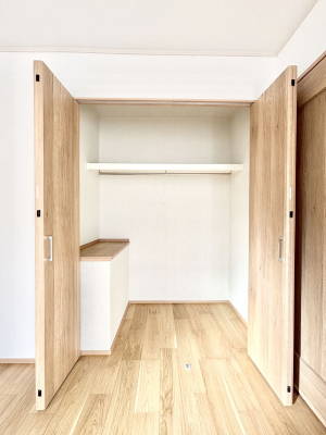 ���[ ���������Ă����ꂵ�����[�X�y�[�X