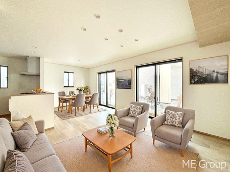 ���r���O ���Ƒ��̓��₩�Șb�����ŕ�܂�閾�邢���r���O  ���Ƌ��CG�ł�