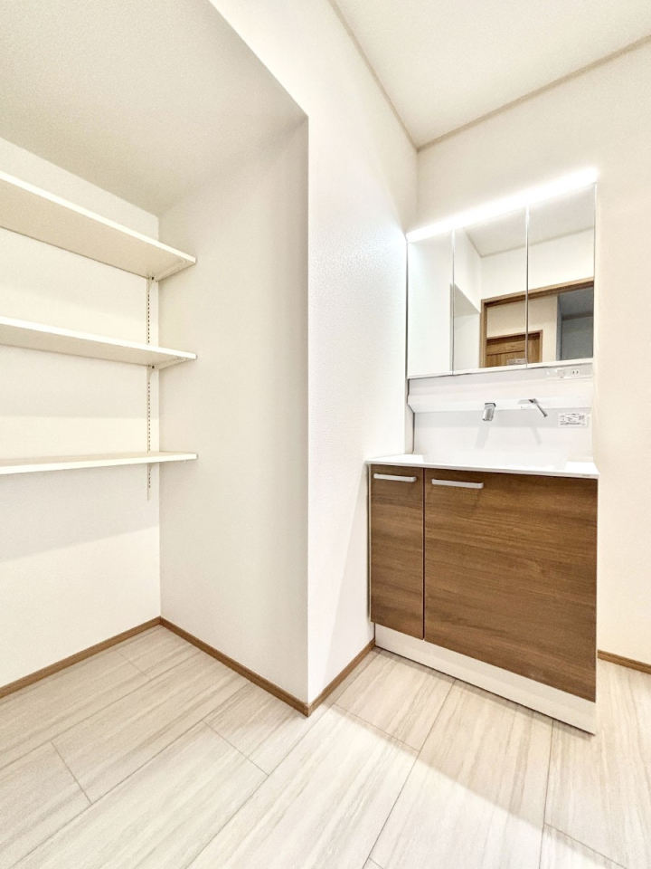 ���̑� �������̂�����K��Ԃł��B�����̐g�x�x���C�����ǂ����g�������܂��B 