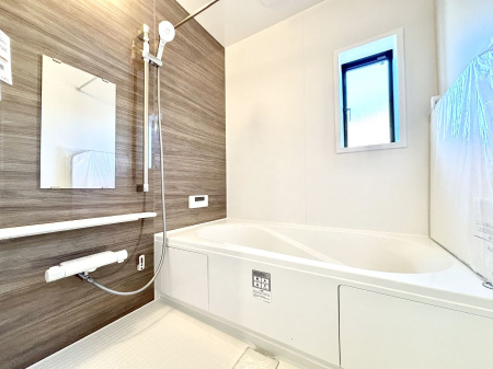 ���� �������������͋C�ł�����肨��������������o�X���[��