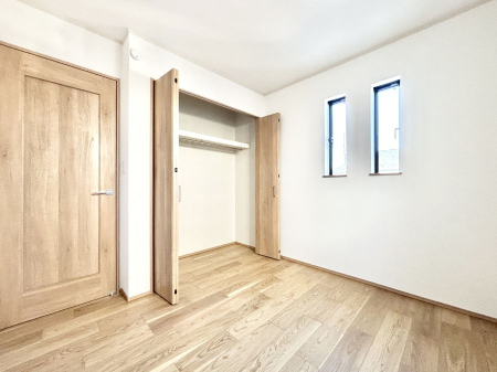 �Q�� ���[���[�����Ă���̂ŋ��Z�X�y�[�X���L�X�g���܂�  