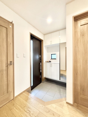 ���� ���邢���ւ͂��q�l�����o�}������̂ɂ҂�����ł��I 