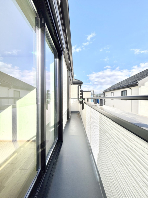 �o���R�j�[ ������̃o���R�j�[�I���Ƒ��̐��󕨂͂������A���z�c�������Ղ花���܂��I