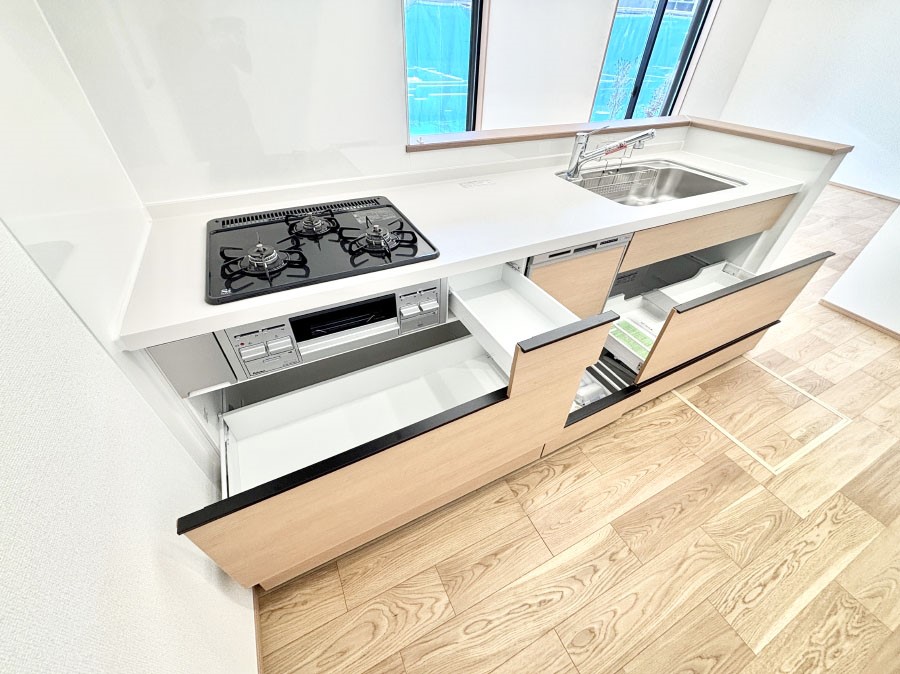 ���̑����� �g���₷����D�悵���X���C�h�����[�^�C�v�I