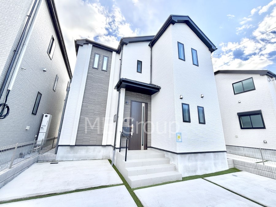 ���n�O�ώʐ^ ��炵�₷���Ƌ��S�n�̗ǂ��ɂ���������V���v���ŖO���̂��Ȃ��f�U�C�� �I