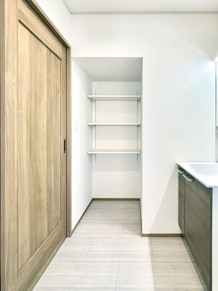 ���̑����� �֗��ȃ��l���ɂŁA�X�b�L�������g���₷�����ʎ���  