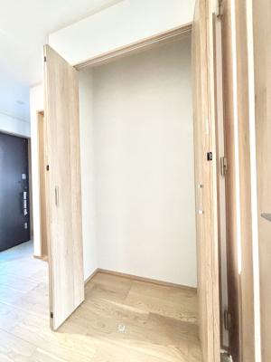 ���̑����� ���փz�[�����[�ł��B�|������₨�o�����p�O�b�Y�̎��[�ɕ֗��ł��B