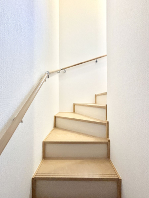 ���̑� �K�i�͎肷��t���Ȃ̂ŏ����Ȃ��q���܂₲����̕������S�ł�