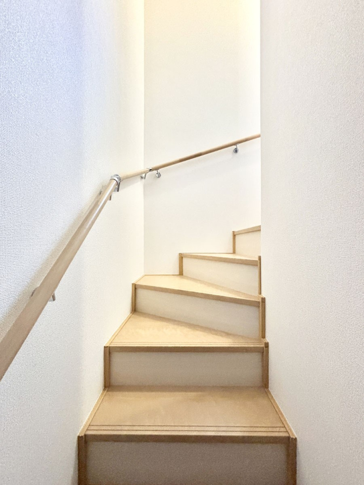 ���̑� �K�i�͎肷��t���Ȃ̂ŏ����Ȃ��q���܂₲����̕������S�ł�