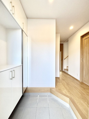 ���� �Ƒ��̋A��₨�q�l�������������}���錺��  