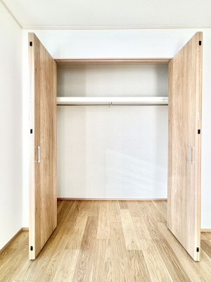 ���[ ���������Ă����ꂵ�����[�X�y�[�X