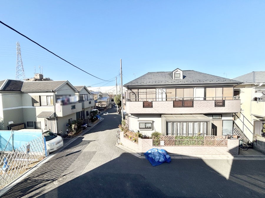 ���̑� ���Z�܂�����̒��]�ł��B