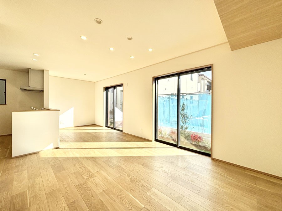 ���r���O �傫�ȑ����炽���Ղ�̗z���ƕ����������郊�r���O