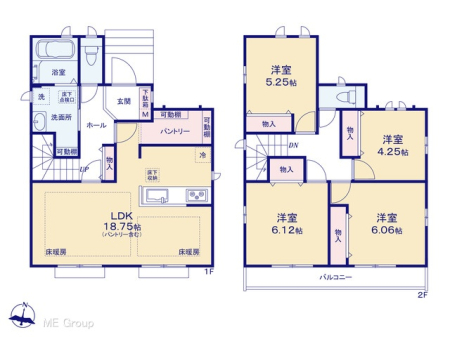  �}�ʂƈقȂ�ꍇ�͌�����D��