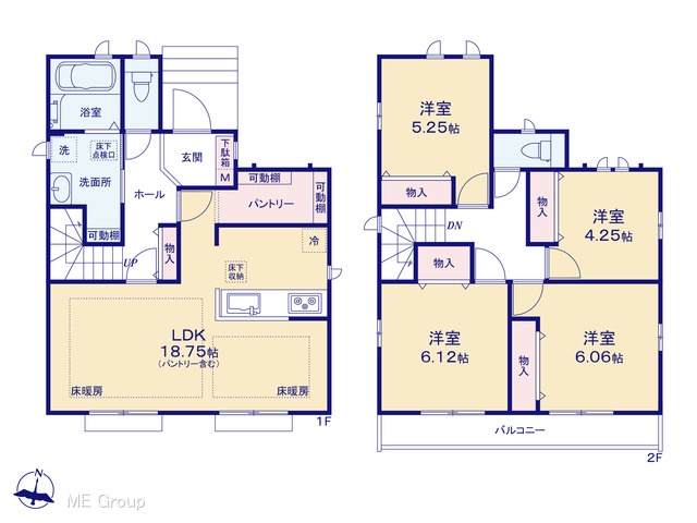  �}�ʂƈقȂ�ꍇ�͌�����D��