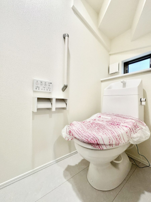 �g�C�� ���邭�������̂���g�C���ł��B  