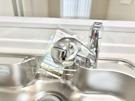 ���̑����� ���ł������Ȃ��������������B��̐����Ő������Ə򐅂��g�������B