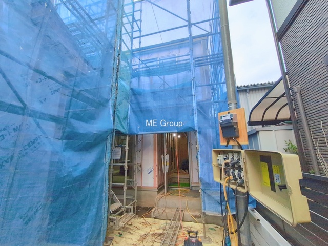 ���n�O�ώʐ^ -