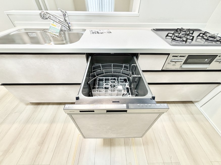 ���̑����� �ʓ|�Ȃ��ЂÂ��͐H��@�ɂ��C���I�Ǝ��̕��S�������āA���Ԃɂ��C�����ɂ���Ƃ肪�ł��܂��B