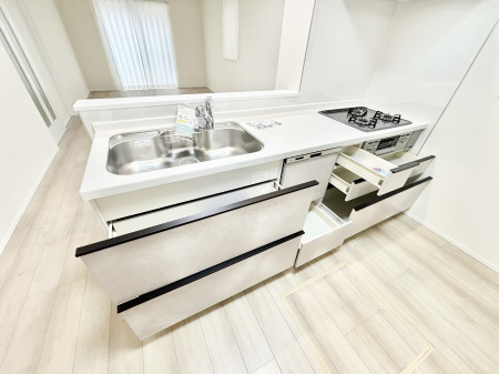 ���̑����� �g���₷����D�悵���X���C�h�����[�^�C�v�I