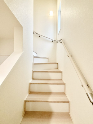 ���̑� ���S�����l�����K�i�ɂ͎肷���ݒu���Ă��܂� 