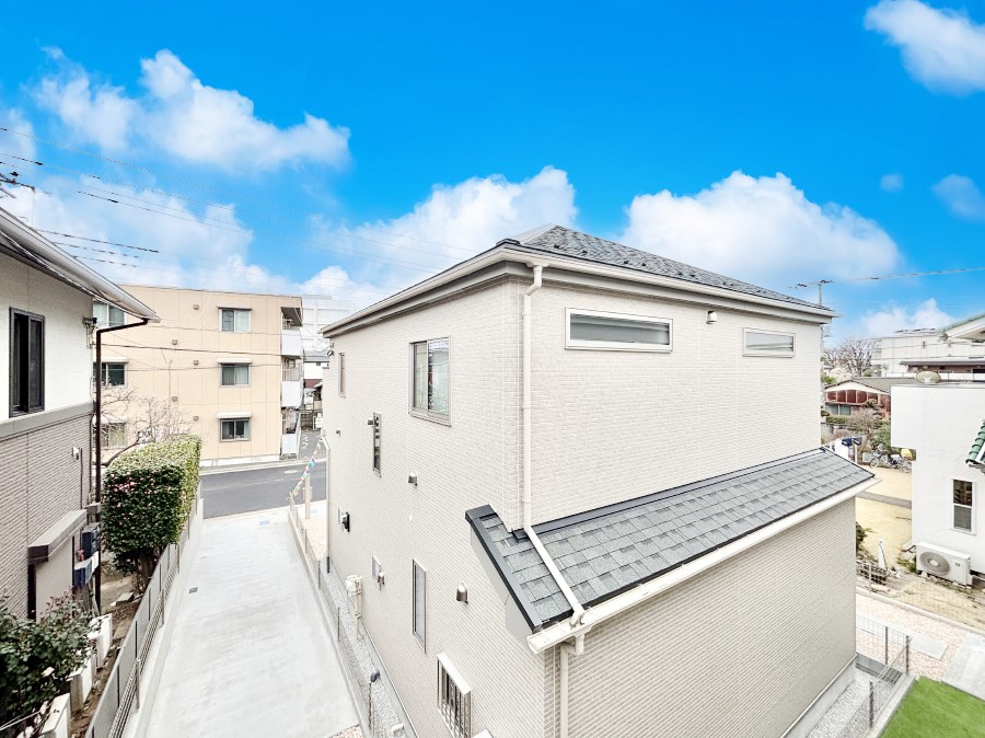 ���̑� ���Z�܂�����̒��]�ł��B�@