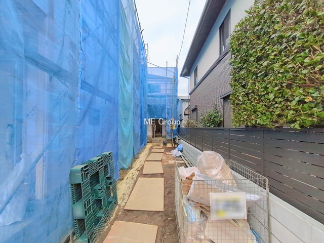 ���n�O�ώʐ^ -