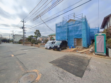 ���n�O�ώʐ^ -