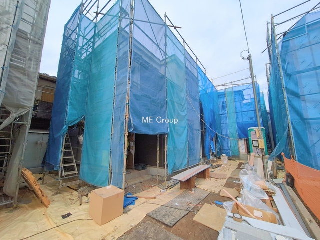 ���n�O�ώʐ^ -