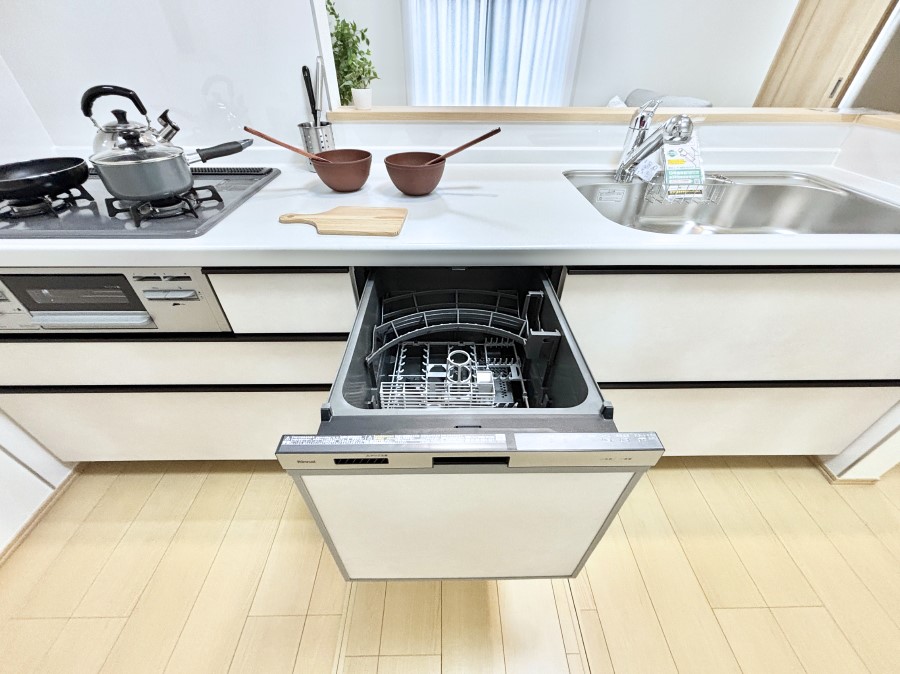 ���̑����� �ʓ|�Ȃ��ЂÂ��͐H��@�ɂ��C���I�Ǝ��̕��S�������āA���Ԃɂ��C�����ɂ���Ƃ肪�ł��܂��B