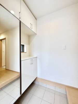 ���� ���邢���ւ͂��q�l�����o�}������̂ɂ҂�����ł��I 