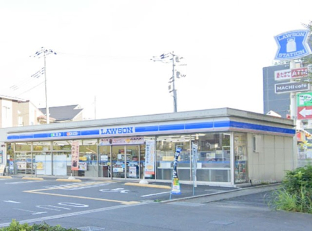 ���ӊ� �R���r�j 700m ���[�\��-����V���X