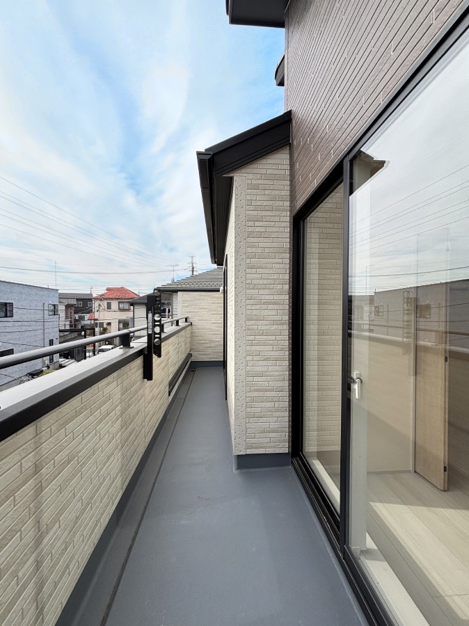 �o���R�j�[ �g���ȗz�����~�蒍���o���R�j�[�͂�����ɂ������߁B�u�₩�ȕ����S�n�悢�ł��B 