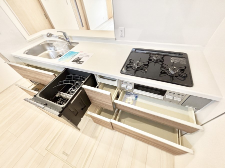 ���̑����� �g���₷����D�悵���X���C�h�����[�^�C�v�I