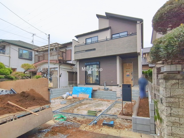 ���n�O�ώʐ^ -