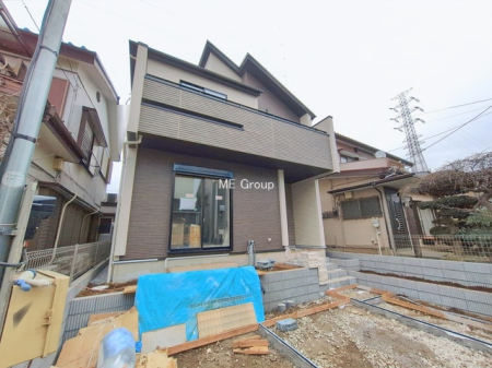 ���n�O�ώʐ^ -