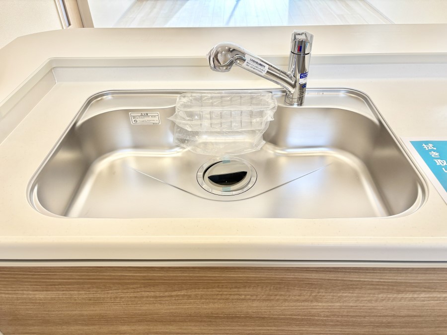 ���̑����� �L�X�Ƃ����V���N�ł������₨�M�􂢂����N���N���K�ɁI