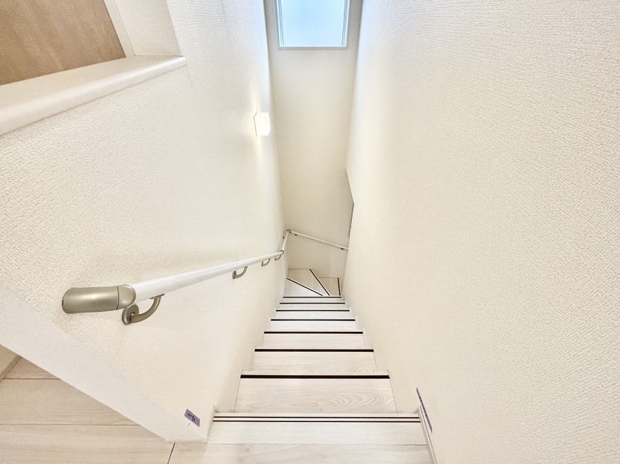 ���̑� ���S�����l�����K�i�ɂ͎肷���ݒu���Ă��܂�