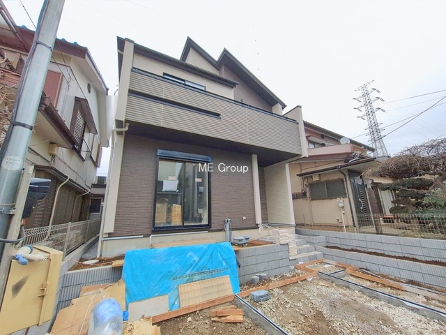 ���n�O�ώʐ^ -