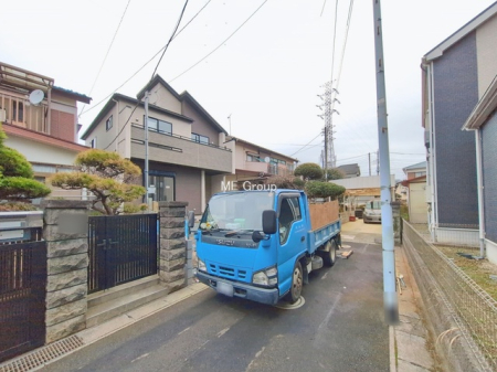 ���n�O�ώʐ^ -