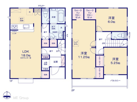  �}�ʂƈقȂ�ꍇ�͌�����D��