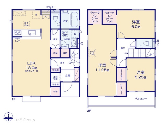  �}�ʂƈقȂ�ꍇ�͌�����D��