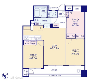  �}�ʂƈقȂ�ꍇ�͌�����D��