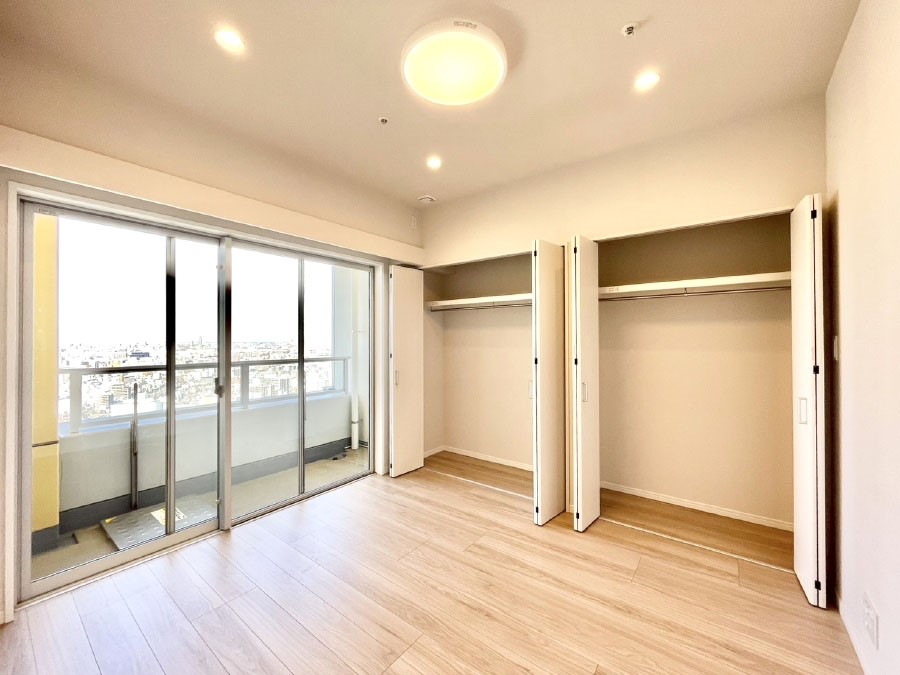 �Q�� ���[���[�����Ă���̂ŋ��Z�X�y�[�X���L�X�g���܂�