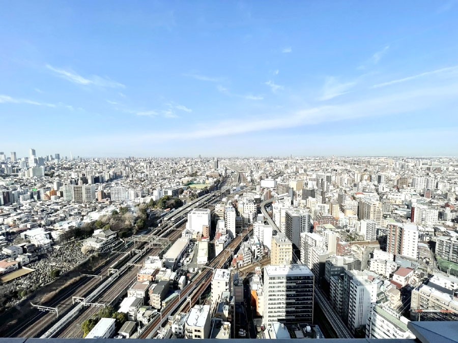 ���̑� ���Z�܂�����̒��]�ł��I  